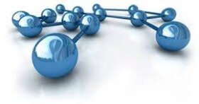 وبینار «آشنایی با فناوری نانو» برگزار می شود