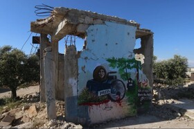 انتقاد سفیر رژیم صهیونیستی در آمریکا از درخواست برای انجام تحقیقات درخصوص قتل "ابو عاقله"