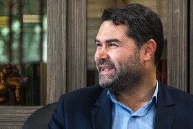 کلهر: در حال کار بر روی سفر با قیمت پایین و بدون اقامت تماشاگران در قطر هستیم
