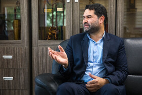 شفاف‌سازی فروش بلیت‌های ایران در جام‌جهانی فوتبال