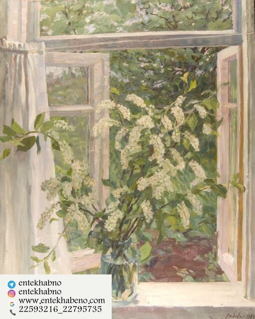 نوجوانان چگونه براساس نظر مشاور روانشناس می‌توانند زندگی شادتری را تجربه کنند؟