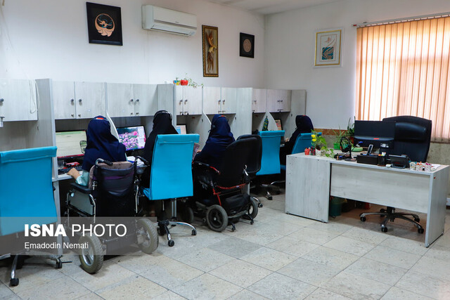 پشت پرده فعالیت تیم پاسخگویی به «سوالات یارانهای» چه میگذرد؟