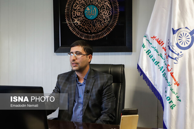 پشت پرده فعالیت تیم پاسخگویی به «سوالات یارانهای» چه میگذرد؟