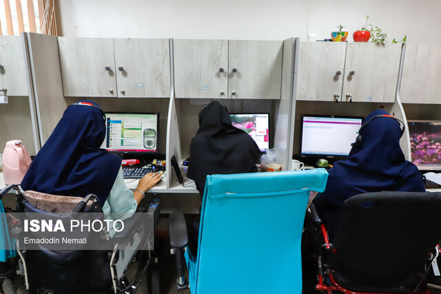 پشت پرده فعالیت تیم پاسخگویی به «سوالات یارانهای» چه میگذرد؟