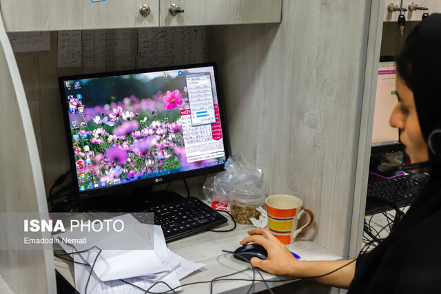 پشت پرده فعالیت تیم پاسخگویی به «سوالات یارانهای» چه میگذرد؟