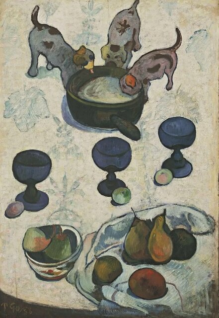 تصاویر میوههایی که گران شدند!