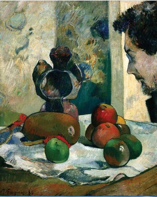 تصاویر میوههایی که گران شدند!