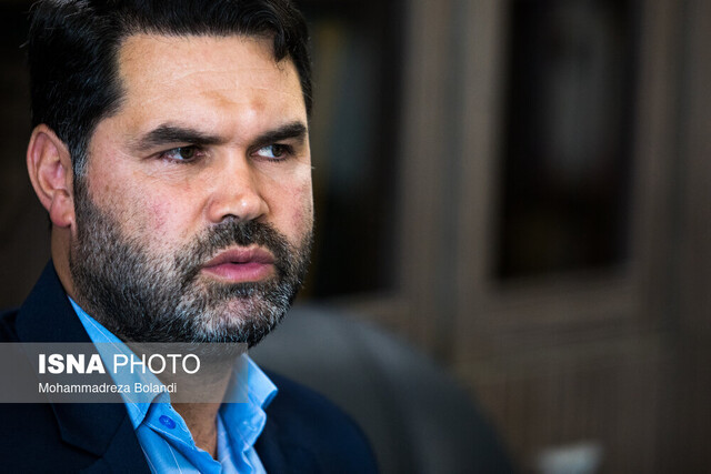 زنان به زودی به ورزشگاه میروند/ طرح عجیب ضدفرهنگی سلطانیفر 3 پایگاه خبری ججین زنان به زودی به ورزشگاه میروند/ طرح عجیب ضدفرهنگی سلطانیفر!