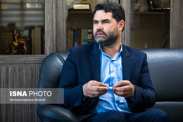 زنان به زودی به ورزشگاه میروند/ طرح عجیب ضدفرهنگی سلطانیفر 5 پایگاه خبری ججین زنان به زودی به ورزشگاه میروند/ طرح عجیب ضدفرهنگی سلطانیفر!