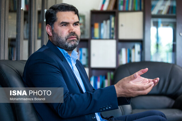 زنان به زودی به ورزشگاه میروند/ طرح عجیب ضدفرهنگی سلطانیفر 1 پایگاه خبری ججین زنان به زودی به ورزشگاه میروند/ طرح عجیب ضدفرهنگی سلطانیفر!