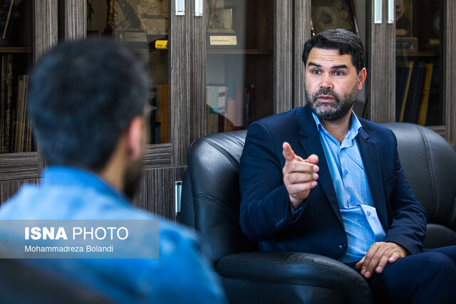 زنان به زودی به ورزشگاه میروند/ طرح عجیب ضدفرهنگی سلطانیفر 2 پایگاه خبری ججین زنان به زودی به ورزشگاه میروند/ طرح عجیب ضدفرهنگی سلطانیفر!