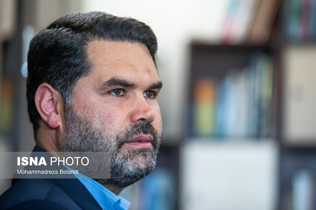 پیشنهاد تشکیل ۲ فدراسیون جدید از سوی وزارت ورزش پیشنهاد تشکیل ۲ فدراسیون جدید از سوی وزارت ورزش