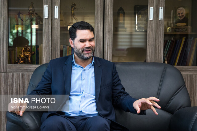 زنان به زودی به ورزشگاه میروند/ طرح عجیب ضدفرهنگی سلطانیفر 4 پایگاه خبری ججین زنان به زودی به ورزشگاه میروند/ طرح عجیب ضدفرهنگی سلطانیفر!