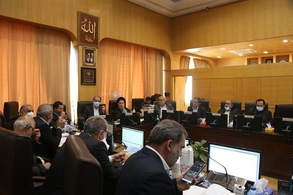 خبر خوش برای جاماندگان از دریافت یارانهها خبر خوش برای جاماندگان از دریافت یارانهها