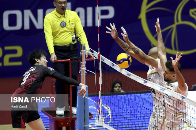 سرمربی گاز جنوبی عراق: می‌توانستیم بازی را طور دیگر رقم بزنیم/ آرزوی پیروزی داشتیم