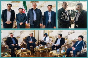 در سینما و تئاتر چه خبر است ؟