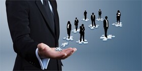 صالحی: ۱۳۰ مدیر ناکارآمد برکنار شدند/ثبت بیش از ۹۴۴هزار درخواست مردم از دولت