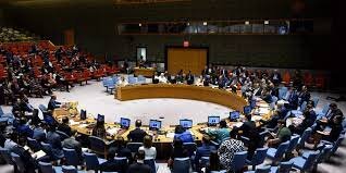 شورای امنیت جمعه نشستی با محوریت اوکراین دارد