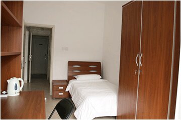 خوابگاههای چند دانشگاه برتر آسیایی در یک نگاه