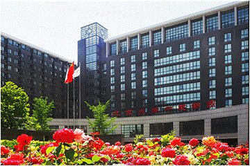 خوابگاههای چند دانشگاه برتر آسیایی در یک نگاه