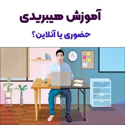معیارهای انتخاب بهترین آموزشگاه زبان انگلیسی