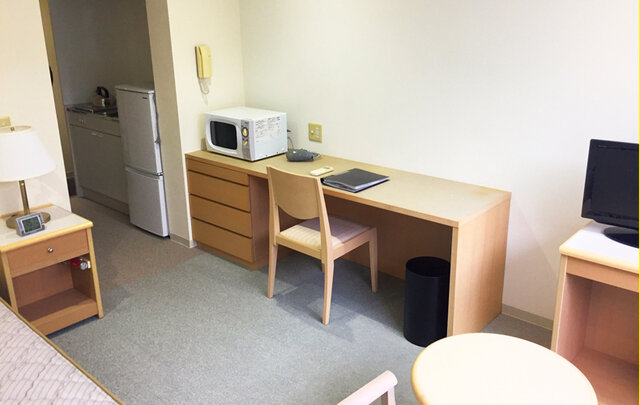 خوابگاههای چند دانشگاه برتر آسیایی در یک نگاه