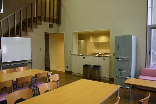 خوابگاههای چند دانشگاه برتر آسیایی در یک نگاه