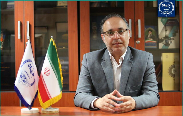 علم و مهارت ارتباطات، بخش مهمی از حکمرانی است