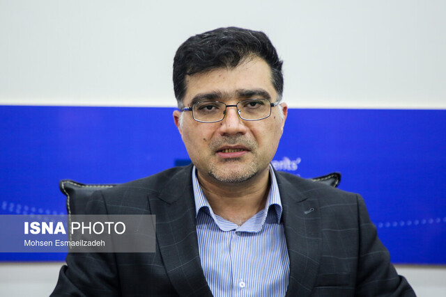 نگاهی به اهمیت سرمایهگذاری در حوزه ژنومیکس در کشور