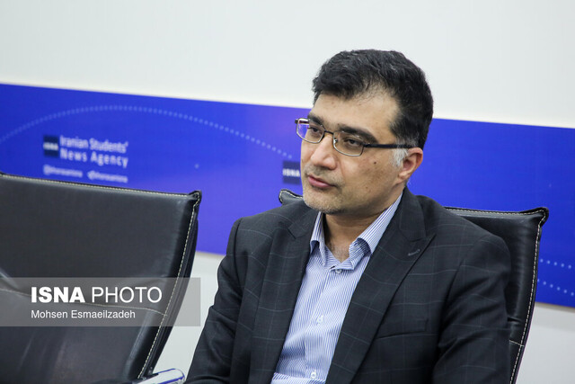 نگاهی به اهمیت سرمایهگذاری در حوزه ژنومیکس در کشور