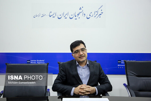 نگاهی به اهمیت سرمایه‌گذاری در حوزه ژنومیکس در کشور