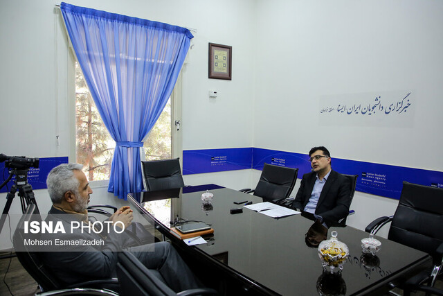 نگاهی به اهمیت سرمایه‌گذاری در حوزه ژنومیکس در کشور