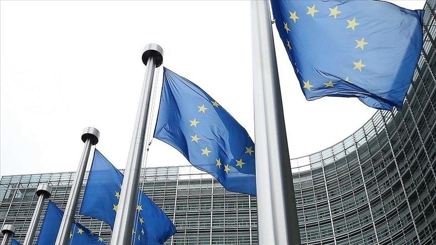 استفان کلمنت: تلاش‌های اتحادیه اروپا برای احیای برجام ادامه دارد