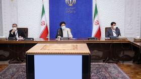 افزایش منابع و الزامات اجرایی سازمان تعزیرات برای برخورد با پدیده‌های گرانفروشی و احتکار