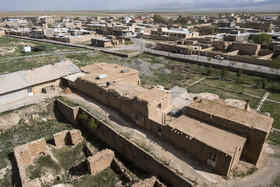 شهر سلطانیه را پایتخت ایلخانان مغول مینامند، شهری که پادشاهان فرهنگ دوست آن بناهای تاریخی زیادی را در آن ایجاد کردند، اما امروزه به جز گنبد سلطانیه، هیچ یادگار دیگری از آن دوران باقی نمانده است.