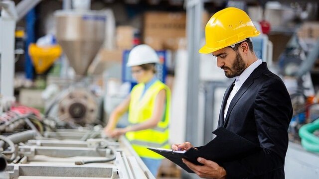 معرفی وب سایت تولیدات معرفی وب سایت تولیدات