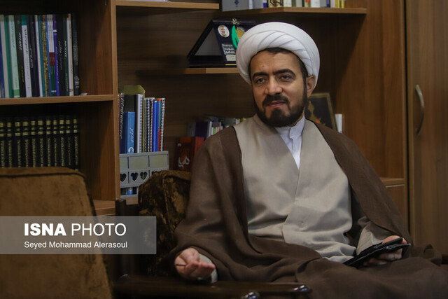 دستاوردهای جهاددانشگاهی موجب تقویت عزت ملی است دستاوردهای جهاددانشگاهی موجب تقویت عزت ملی است