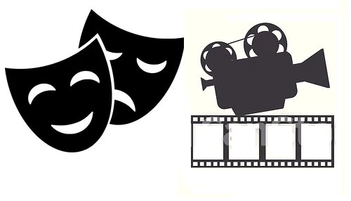 از دو اجرایی شدن «آلنده نازنین» تا نقد و بررسی «مزرعه پدری» از دو اجرایی شدن «آلنده نازنین» تا نقد و بررسی «مزرعه پدری»