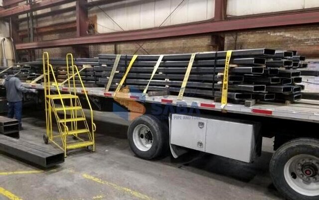 همه چیز درباره ی قیمت پروفیل مبلی