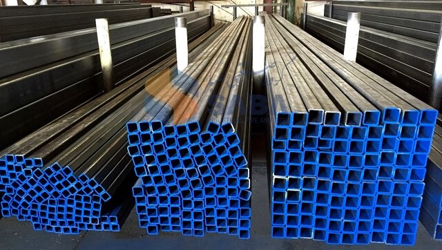 همه چیز درباره ی قیمت پروفیل مبلی