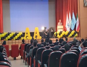 ارتباطات دانشجویان با صنعت، هدف برگزاری مسابقات هوش مصنوعی