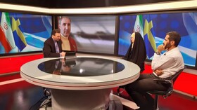 پرونده حمید نوری از زبان دختر و دامادش