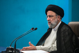 نشست ستاد ملی جمعیت با حضور رییس جمهور