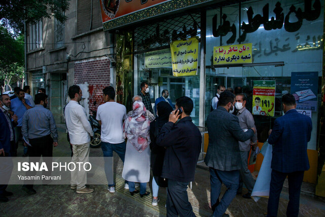 آیا با فرهنگ بودن سخت است؟