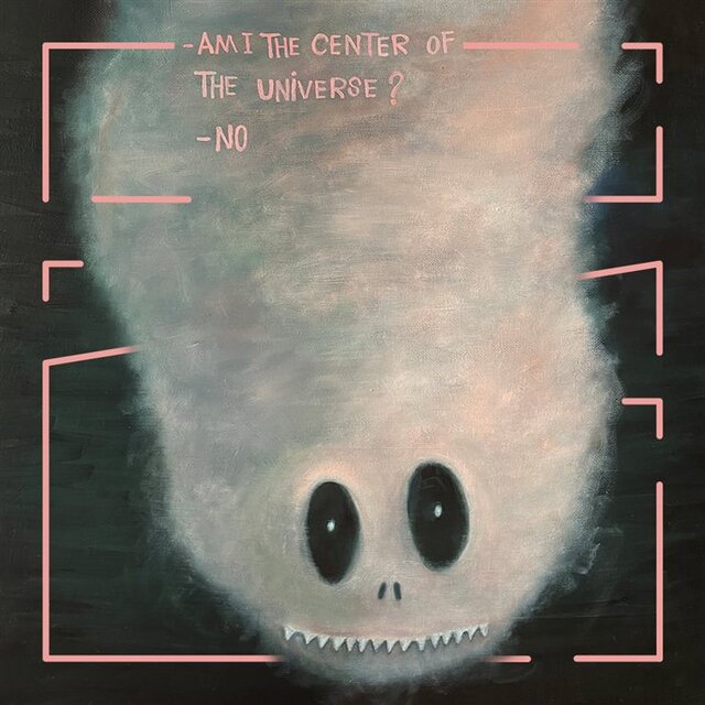 در گالریهای تهران چه خبر است؟