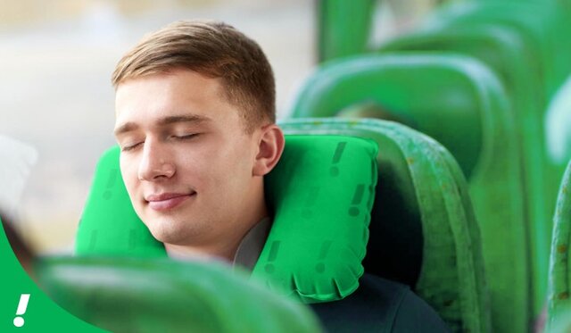 مزایای خرید بلیت اتوبوس با اسنپ؛ سفر با طعم آرامش