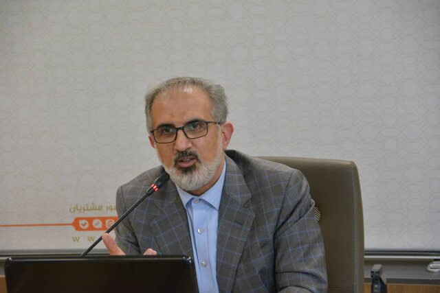 درصورت افزایش وام مسکن مبلغ اقساط بسیار سنگین میشود درصورت افزایش وام مسکن مبلغ اقساط بسیار سنگین میشود