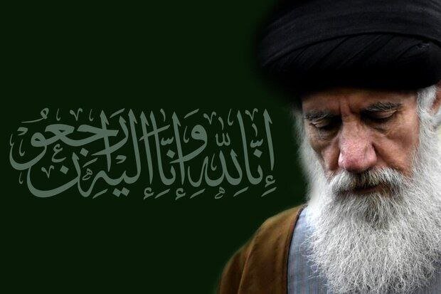 کدام چهرهها با سال ۱۴۰۱ همسفر شدند؟