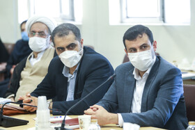 یازدهمین کنفرانس الگوی اسلامی ایرانی پیشرفت