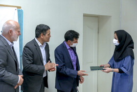 یازدهمین کنفرانس الگوی اسلامی ایرانی پیشرفت